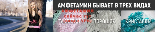стафф Аркадак
