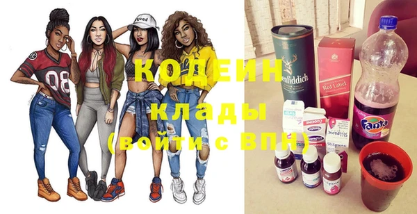не бодяженный Семёнов